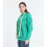 Pullover Donna Autunno/Inverno Made in Cina Quotidiano Vari Colori Standard — foto 3
