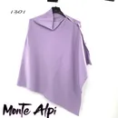 viola