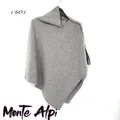 grigio