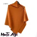 arancione