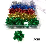 Scatole regalo Vari Colori — foto 1