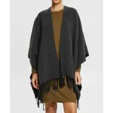 Giacche(D) Genere Giacca Blazer Donna Autunno/Inverno Made in Italia Quotidiano Vari Colori Standard — foto 1