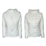 Giacca Leggere Giacca Donna Quattro stagioni Made in Cina Quotidiano Vari Colori Standard — foto 3