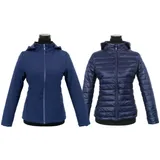 Giacca Leggere Giacca Donna Quattro stagioni Made in Cina Quotidiano Vari Colori Standard — foto 4