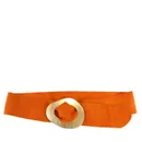 arancione