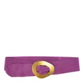 rose #CC0066