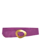 rose #CC0066