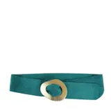 Cintura Donna Autunno/Inverno Made in Italia Quotidiano — foto 4