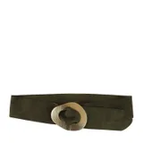 Cintura Donna Autunno/Inverno Made in Italia Quotidiano — foto 3