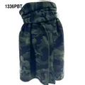 olive #333300