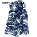 blu #000033