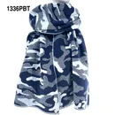 blu #000033