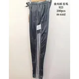 Felpa Uomo Quattro stagioni Made in Cina Tempo libero Colori Casuale Standard — foto 1