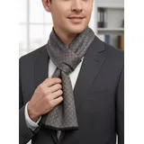 Sciarpe Uomo Uomo Autunno/Inverno Made in Cina Tempo libero Vari Colori Standard — foto 1