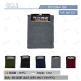 Scaldacollo Unisex Unisex Autunno/Inverno Made in Cina Tempo libero Vari Colori Standard In Stoffa — foto 1