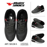 Sneakers basse Donna Quattro stagioni Made in Cina Quotidiano Colori Casuale Piatto Tonda — foto 4