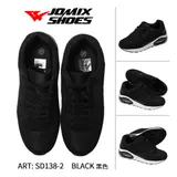 Sneakers basse Donna Quattro stagioni Made in Cina Quotidiano Colori Casuale Piatto Tonda — foto 3