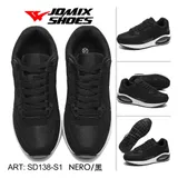 Sneakers basse Donna Quattro stagioni Made in Cina Quotidiano Colori Casuale Piatto Tonda — foto 1