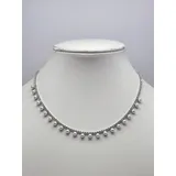 Collana Quattro stagioni Made in Cina Tempo libero Vari Colori — foto 4