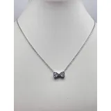 Collana Quattro stagioni Made in Cina Tempo libero Vari Colori — foto 4