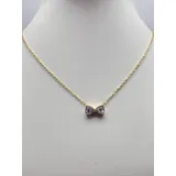 Collana Quattro stagioni Made in Cina Tempo libero Vari Colori — foto 3