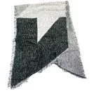 grigio