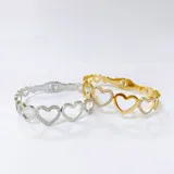 Bracciali Quattro stagioni Made in Cina Tempo libero Vari Colori — foto 1