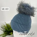 blu #207EB2