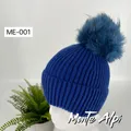 blu #0000CC