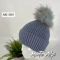blu #9999FF
