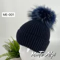 blu #000066