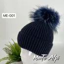 blu #000066