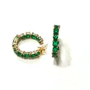 verde #009900