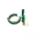 verde #00CC00