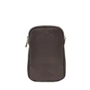 marrone #663300