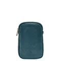 blu #035972