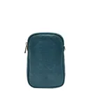 blu #035972