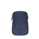 blu #000099