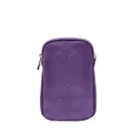 viola
