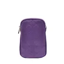 viola