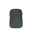 verde #003300