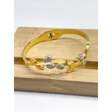 Bracciali Quattro stagioni Made in Cina Tempo libero Vari Colori — foto 2