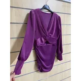 Completo Donna Autunno/Inverno Made in Italia Tempo libero Vari Colori Standard — foto 4