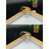 Bracciali Quattro stagioni Made in Cina Tempo libero — foto 1