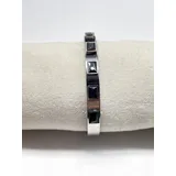 Bracciali Quattro stagioni Made in Cina Tempo libero Vari Colori — foto 2