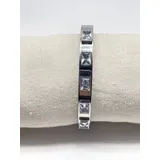 Bracciali Quattro stagioni Made in Cina Tempo libero Vari Colori — foto 4
