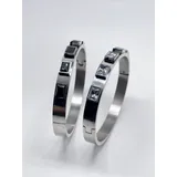 Bracciali Quattro stagioni Made in Cina Tempo libero Vari Colori — foto 1