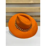 Bombetta Made in Cina  — foto 1
