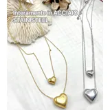 Collana Quattro stagioni Made in Cina Tempo libero — foto 1