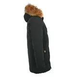 Parka Uomo Inverno Made in Cina Quotidiano Vari Colori Standard — foto 5